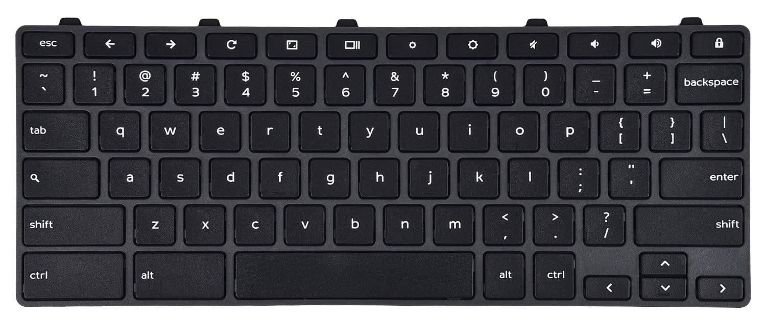 Amazon.co.jp: Dell Chromebook 11 3100 & Chromebook 11 5190、Dell